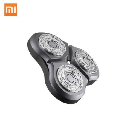 Xiaomi Mi Vacuum Cleaner Mini- Aspirapolvere senza fili Mini