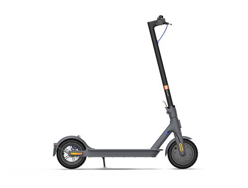 Xiaomi Mi Electric Scooter 3 25Km/h Grigio