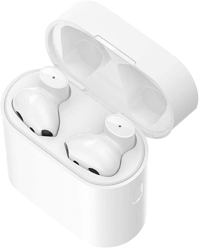 Xiaomi Mi True Wireless Earbuds Basic 2