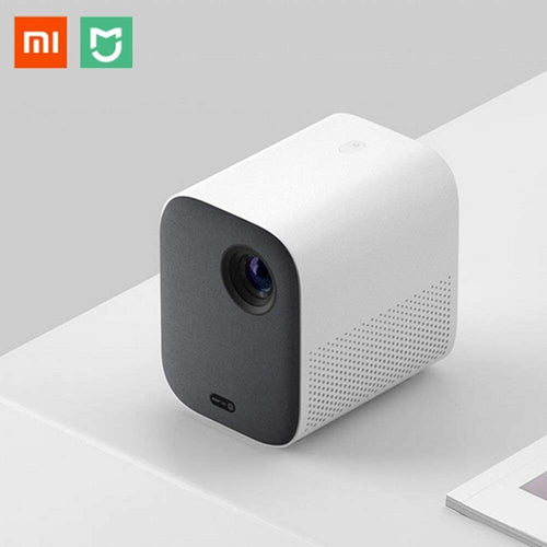 Xiaomi Mi Motion Activated Night Light 2 - Luce Notturna360°