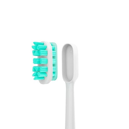 Xiaomi Mi Electric Toothbrush T500 - Spazzolino elettrico