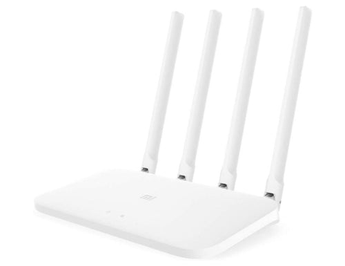 Xiaomi Mi Router 4C