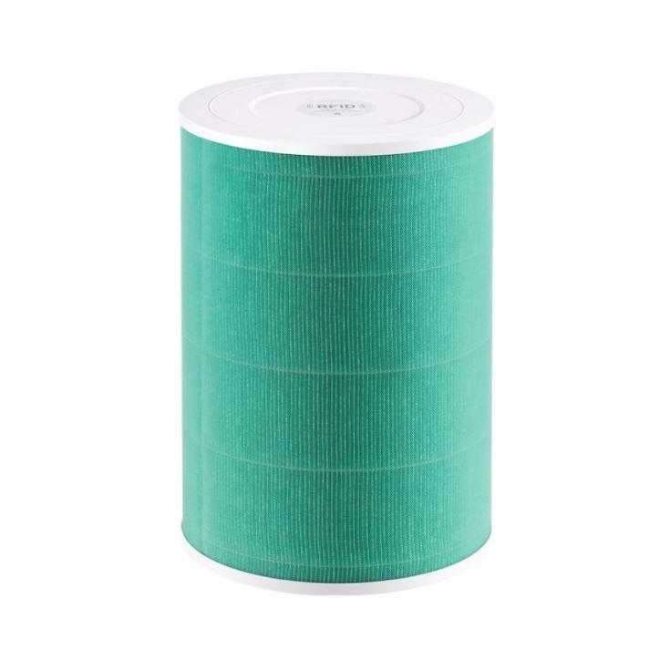 Xiaomi Mi Air Purifier Antibacterial filter - Filtro Antibat