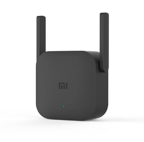 Xiaomi Mi AIoT Router AC2350 - Smart Home Router