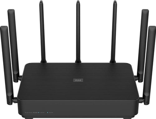 Xiaomi Mi Router 4A