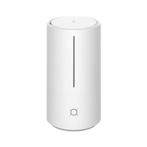 Xiaomi Mi Smart standing Fan 2 - Ventilatore Smart wi-fi