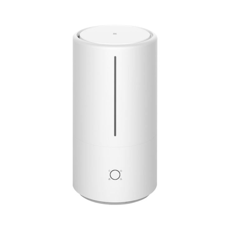 Xiaomi Mi Smart standing Fan 2 - Ventilatore Smart wi-fi