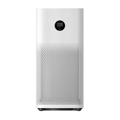 Xiaomi Mi Air Purifier 2H - Purificatore Aria 2H