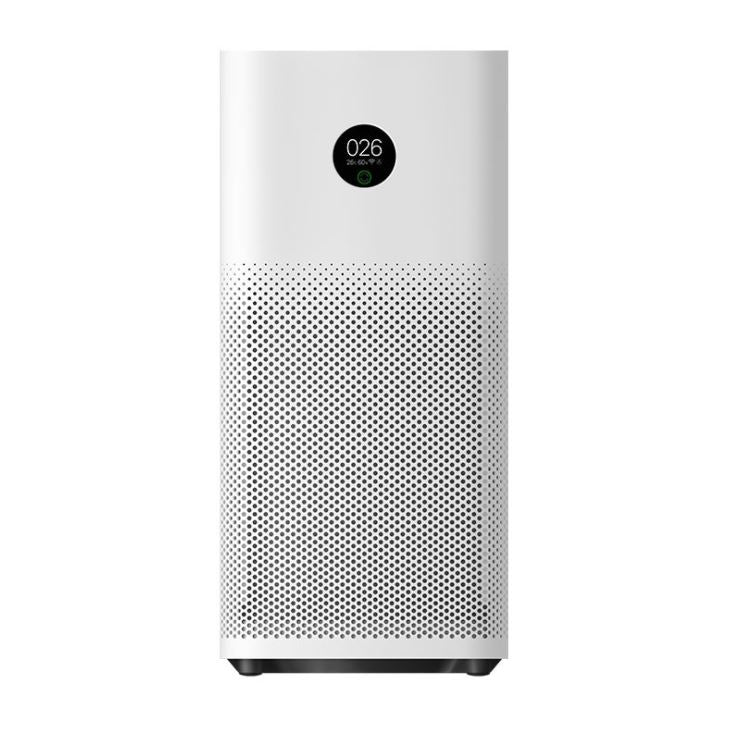 Xiaomi Mi Air Purifier 2H - Purificatore Aria 2H