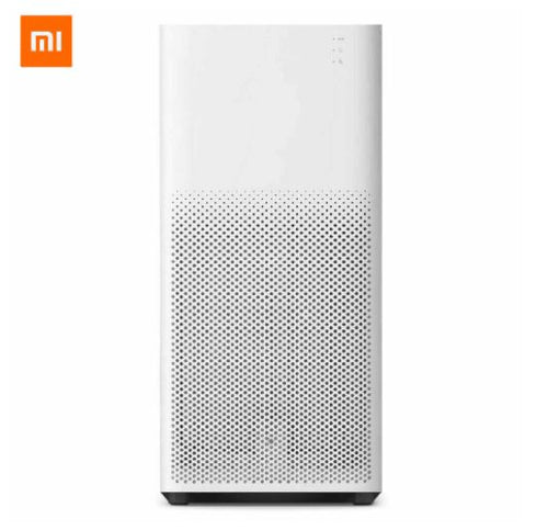 Xiaomi Mi Air Purifier HEPA filter - Filtro HEPA