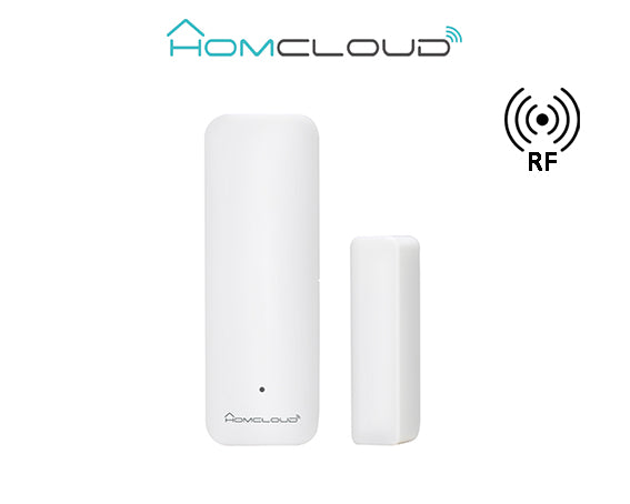 Telecomando Homcloud a radio frequenza