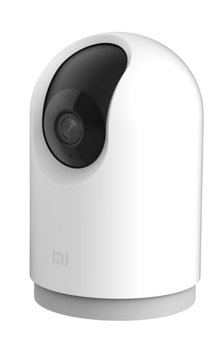 Xiaomi Mi Portable Air Pump-Pompa ad aria elettrica 10.3 bar