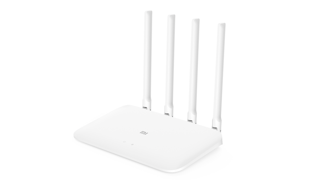 Xiaomi Mi WiFi Range Extender AC1200 - dual band