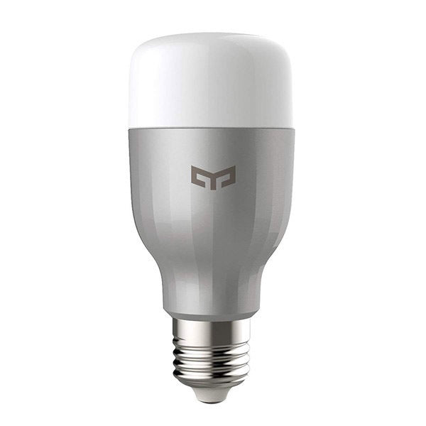 Xiaomi/Philips Mi Wi-Fi Smart Bulb E27 Warm White