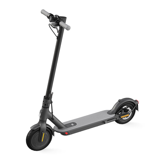 Xiaomi Mi Electric Scooter 3  25Km/h Nero