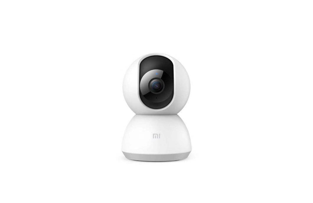 Xiaomi Mi 360° Home Security Camera 2K