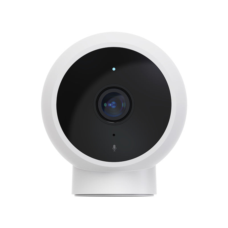 Xiaomi Mi Home Security Camera 360° 1080P interno