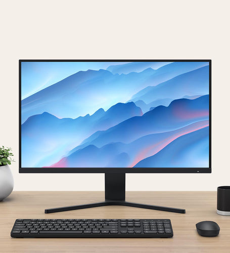 Xiaomi Mi Desktop Monitor 23.8