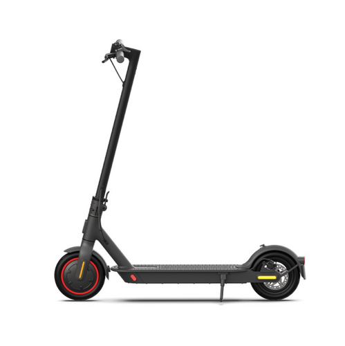 Xiaomi Mi Electric Scooter 1S 25 km/h Nero