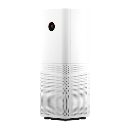 Xiaomi Mi Air Purifier 3C - Purificatore Aria 3C