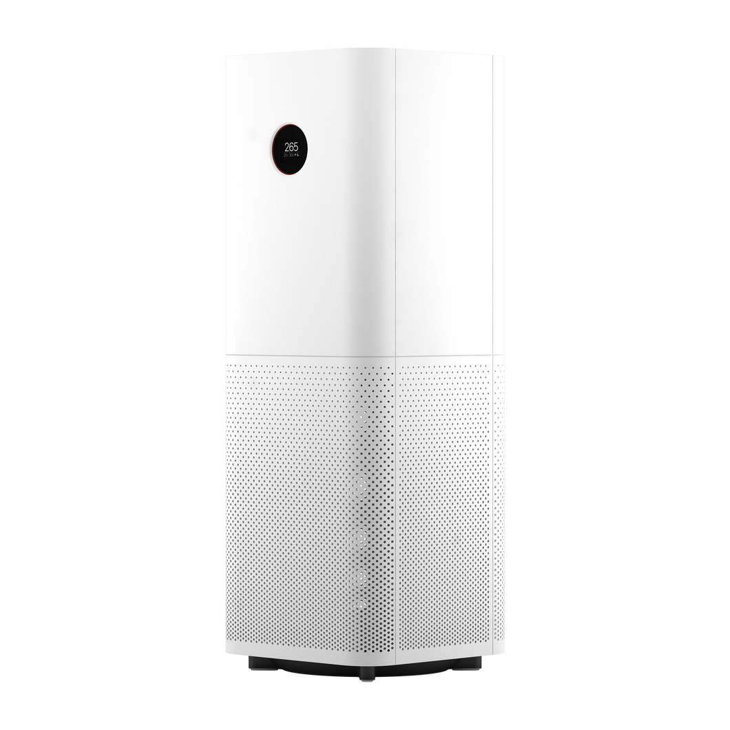 Xiaomi Mi Air Purifier 3C - Purificatore Aria 3C